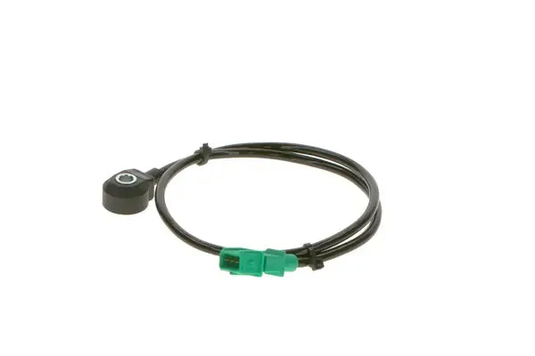 Senor batai, Audi, Volkswagen, Lamborghini 80 B4 Limuzina, A8 D2, 80 B4 Avant, A6 C4, A6 C4 Avant, Coupe B3, A4 B5, 112x103x40 mm, Bosch 0261231038