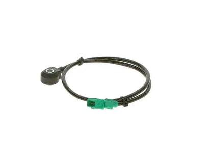 Senor batai, Audi, Volkswagen, Lamborghini 80 B4 Limuzina, A8 D2, 80 B4 Avant, A6 C4, A6 C4 Avant, Coupe B3, A4 B5, 112x103x40 mm, Bosch 0261231038