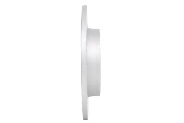 Disc frana, Ford, 309x309x52 mm, Bosch 0986479B81