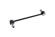 Brat bieleta suspensie stabilizator, BYD, Lexus, Toyota, 294x66x34 mm, Blue Print ADT38533