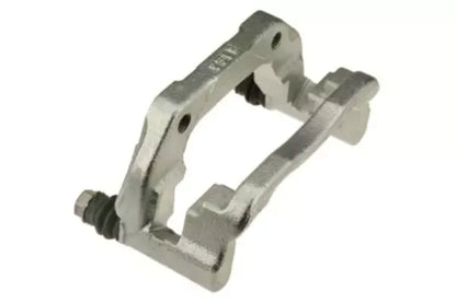 Suport etrier, Peugeot, Citroen Jumpy Ii Caroserie, Expert Tepee, Jumpy, Expert Caroserie, Expert Platou, Sasiu, 188x148x114 mm, TRW BDA644