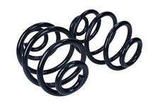 Arc spiral Maxgear pentru Chevrolet, Opel - 60-0002D