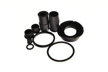 Set reparatie, etrier Maxgear - 27-1649
