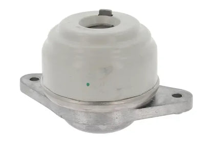 Suport motor Corteco pentru Mercedes-Benz - 49402282