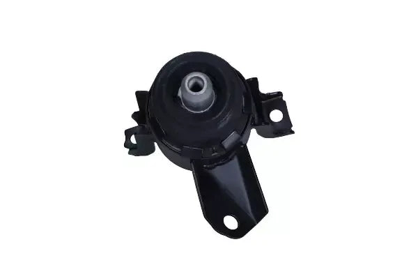 Suporti Motor Maxgear pentru Mazda - 40-0559