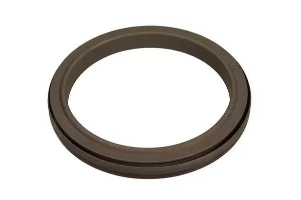 Simering arbore cotit, Opel, 147x126x18 mm, Victor Reinz 815335100