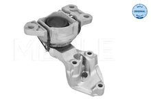 Suport motor Meyle pentru Renault - 16-140300078