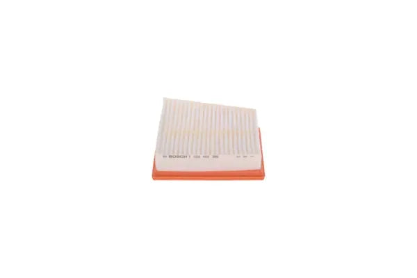 Filtru aer, Renault Grand Scenic, Megane Cc, Megane Iii Cupe, Megane Iii Grandtour, Megane Iii Hatchback, Scenic, 226x208x68 mm, Bosch F026400386