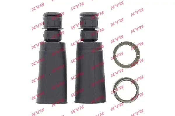 Tampon cauciuc suspensie, Peugeot 406, 406 Cupe, KYB KYB935306