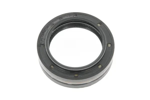 Simering diferential, Audi, Skoda, 54x46x22 mm, Corteco 01033859B