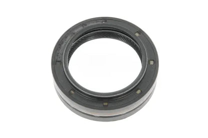 Simering diferential, Audi, Skoda, 54x46x22 mm, Corteco 01033859B