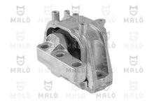 Suport motor Febi Bilstein pentru Audi, Skoda - FE174183