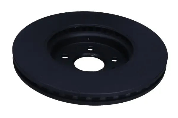 Disc frana QUARO - QD0145HC