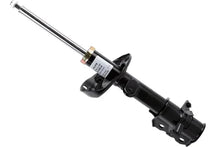 Amortizor, Honda, cod 316878