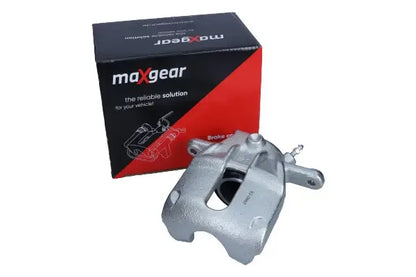 Etrier frana Maxgear pentru Nissan, Renault - 82-0865