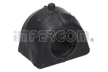 Acumulator presiune suspensie, Citroën Sedici, SX4, 198x127x125 mm, Febi Bilstein FE26674