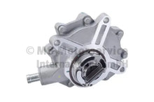 Pompa vacuum, sistem de franare Pierburg pentru BMW - 7.24807.22.0