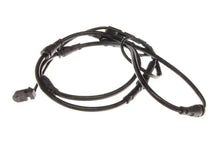 Senzor de avertizare, uzura placute de frana Maxgear pentru Land Rover - 230196