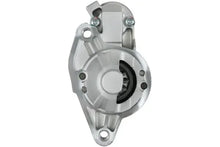 Starter As-Pl pentru Jeep - S5366S