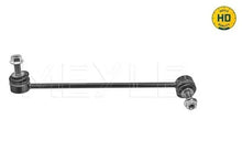 Brat bieleta suspensie stabilizator, BMW, 475x84x80 mm, Meyle 3160600104HD