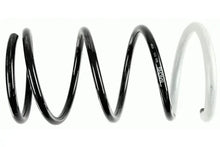 Arc spiral, Mitsubishi, Peugeot, Citroen Lancer, Asx, Lancer Viii Sportback, 4008, C4 Aircross, cod 993111