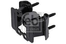 Suport motor Febi Bilstein pentru Lexus - FE174721