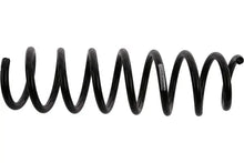 Arc spiral, BMW Seria 7, cod 993955