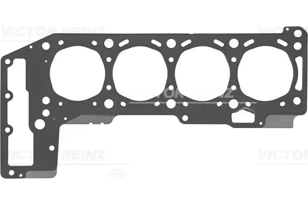 Garnitura chiulasa, Iveco, Fiat, Peugeot, Citroen Daily Iv Platou, Sasiu, Daily Iv Caroserie, Daily Vi Platou, 560x298x16 mm, Victor Reinz 613688510