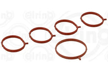 Set garnituri, galerie admisie Elring - EL386430