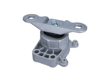 Suport motor Maxgear pentru Ford - 40-0590