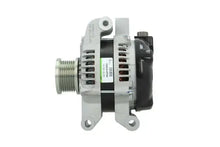 Generator / alternator PSH pentru Lexus, Toyota - 195.568.130.050
