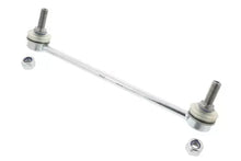 Brat bieleta suspensie stabilizator Schaeffler, Citroen, Fiat, Peugeot, Toyota, 400x99x48 mm, Fag 818037510