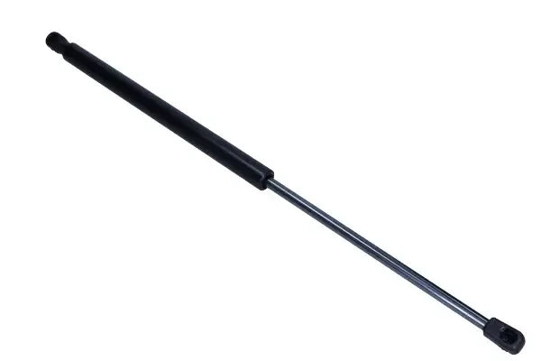 Amortizoare, Renault, Maxgear 122068