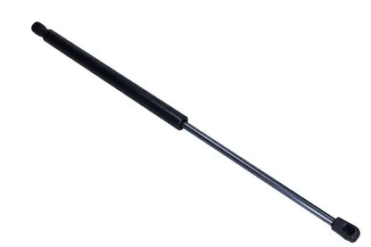 Amortizoare, Renault, Maxgear 122068