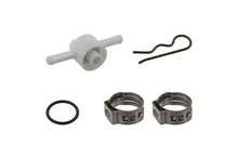 Ventil, filtru de combustibil Febi Bilstein - FE40611