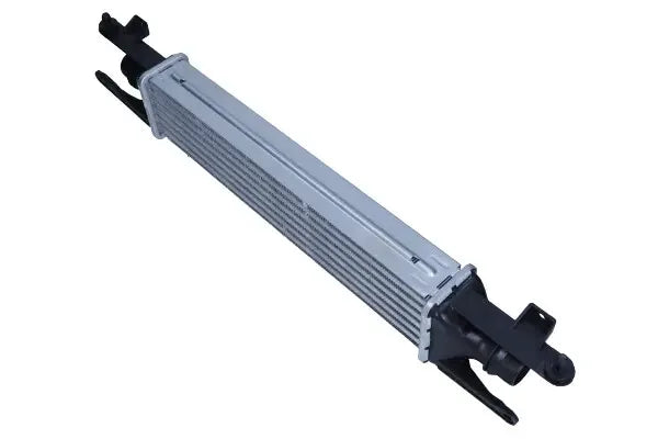 Intercooler, compresor Maxgear pentru Opel - AC630029
