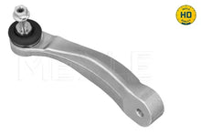 Bieleta stabilizatoare VW ID3, Skoda enyaq, Audi Q4 20- stanga Meyle - 1160600075/HD