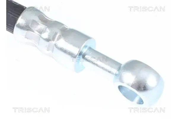 Furtun frana Triscan pentru Subaru - 815068110