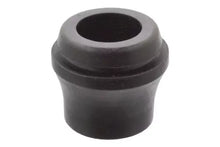 Garnitura aerisire bloc motor, Audi, SEAT, Škoda, Volkswagen, 28x28x28 mm, Febi Bilstein FE107208