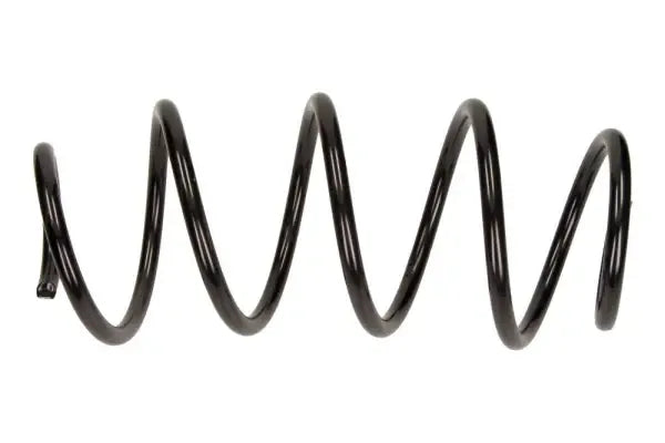 Arc spiral Maxgear pentru Audi, Skoda - 60-0420D