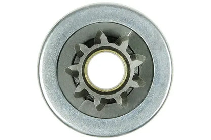 Cuplaj unisens demaror, 77x77x62 mm, AS-PL SD1025