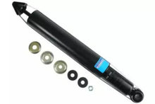 Amortizor, Toyota, cod 310706
