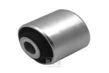 Bucsa, Chevrolet, Daewoo, Mitsubishi, Opel, Renault, 72x60x46 mm, Tedgum 00505973