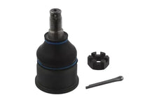 Articulatie sarcina ghidare, Honda, 92x49x66 mm, Febi Bilstein FE19387