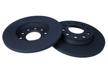 Disc frana QUARO pentru Audi, Seat - QD1613HC