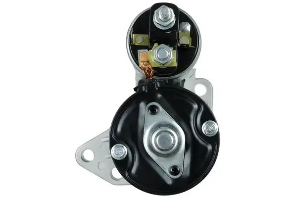 Starter, Aro, Austin, Fiat, Lancia, Rover, SEAT, Skoda, 278x176x134 mm, AS-PL S0072