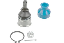 Articulatie sarcina ghidare, Honda, Rover, Lemforder LMI11690