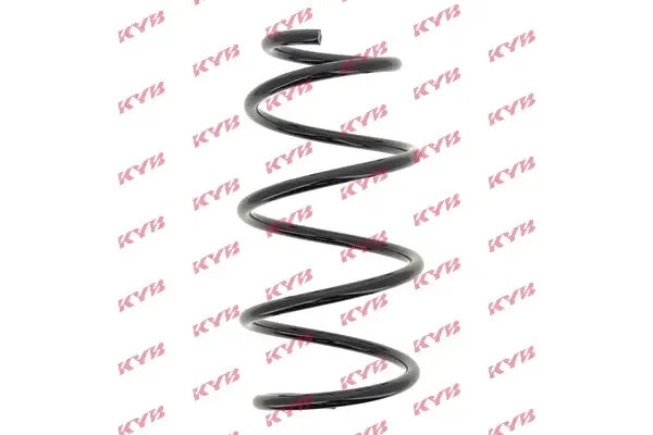 Arc spiral, Toyota, KYB KYBRA3369