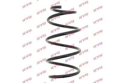 Arc spiral, Toyota, KYB KYBRA3369
