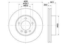 Senzor, pozitie ax cu came Hella pentru Fiat, Iveco - 6PU009168-361